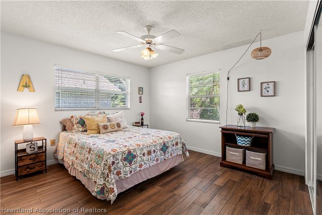 129 Forever Avenue, Lake Placid, FL 33852