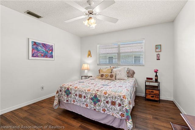 129 Forever Avenue, Lake Placid, FL 33852