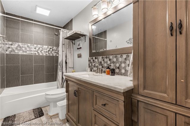 129 Forever Avenue, Lake Placid, FL 33852