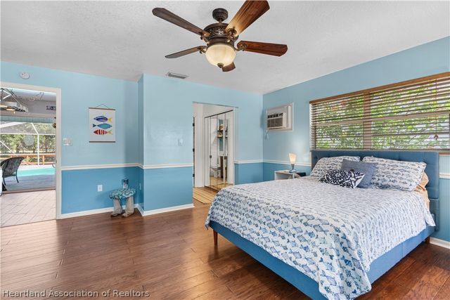 129 Forever Avenue, Lake Placid, FL 33852