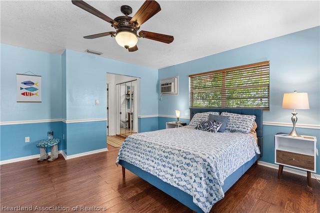 129 Forever Avenue, Lake Placid, FL 33852