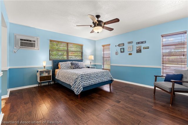 129 Forever Avenue, Lake Placid, FL 33852