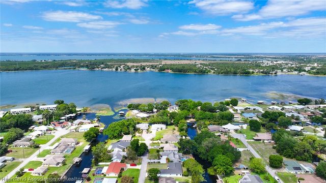 129 Forever Avenue, Lake Placid, FL 33852