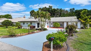 129 Forever Avenue, Lake Placid, FL 33852
