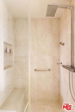 4016 Cumberland Avenue, Los Angeles, CA 90027