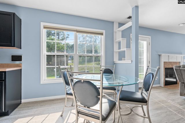 208 Timber Chase Court, Lexington, SC 29073