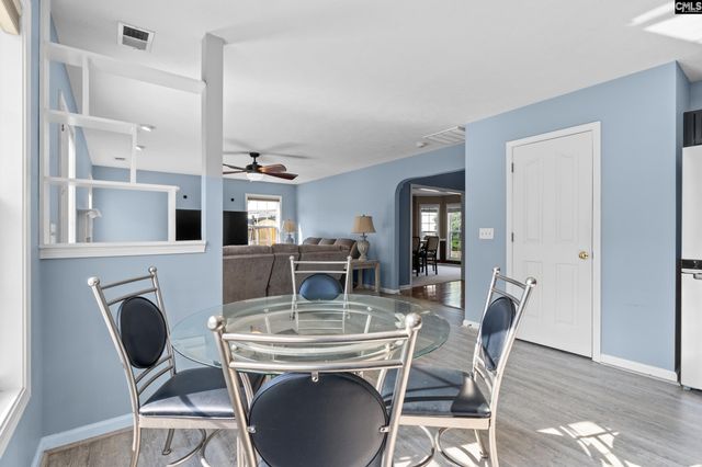 208 Timber Chase Court, Lexington, SC 29073