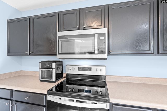 208 Timber Chase Court, Lexington, SC 29073