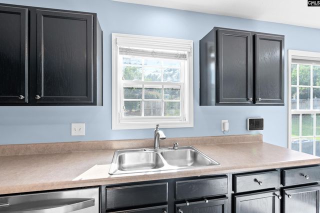 208 Timber Chase Court, Lexington, SC 29073