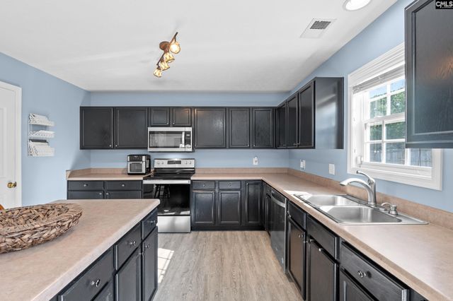 208 Timber Chase Court, Lexington, SC 29073