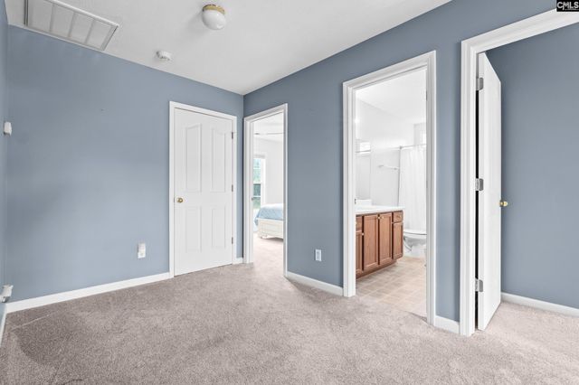208 Timber Chase Court, Lexington, SC 29073
