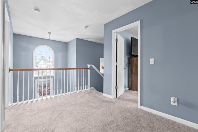 208 Timber Chase Court, Lexington, SC 29073