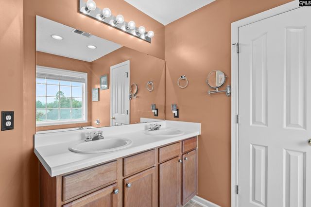 208 Timber Chase Court, Lexington, SC 29073