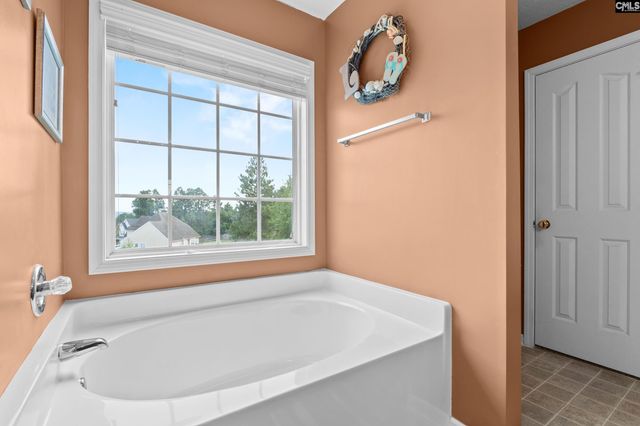 208 Timber Chase Court, Lexington, SC 29073