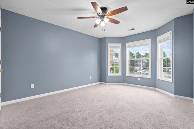 208 Timber Chase Court, Lexington, SC 29073
