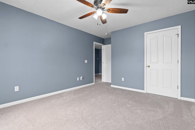 208 Timber Chase Court, Lexington, SC 29073