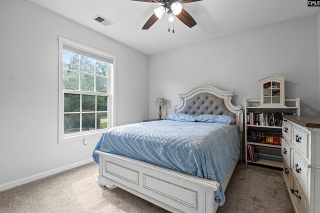 208 Timber Chase Court, Lexington, SC 29073