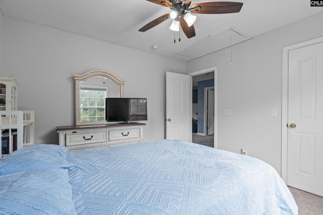 208 Timber Chase Court, Lexington, SC 29073