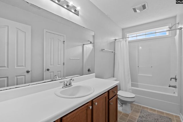 208 Timber Chase Court, Lexington, SC 29073