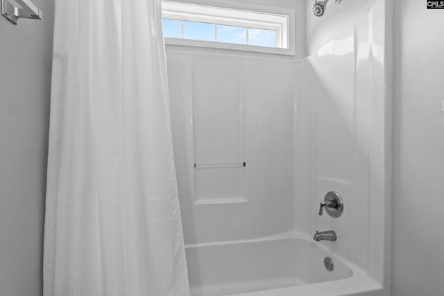 208 Timber Chase Court, Lexington, SC 29073