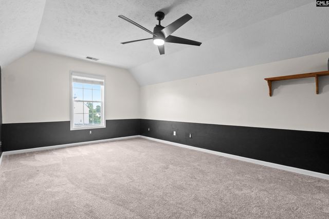 208 Timber Chase Court, Lexington, SC 29073