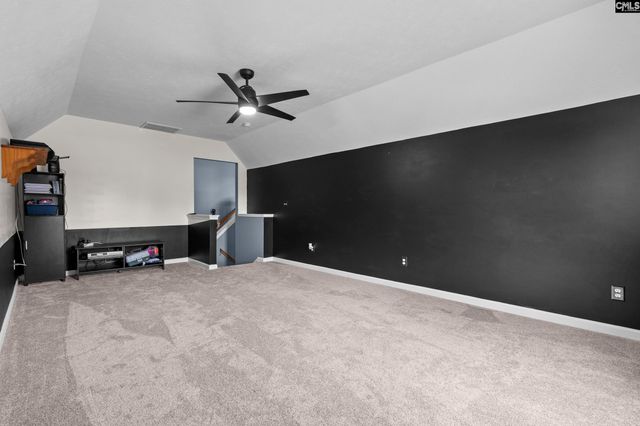 208 Timber Chase Court, Lexington, SC 29073