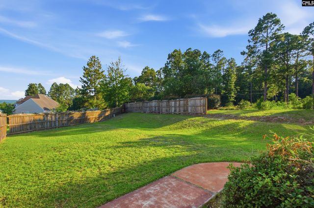 208 Timber Chase Court, Lexington, SC 29073