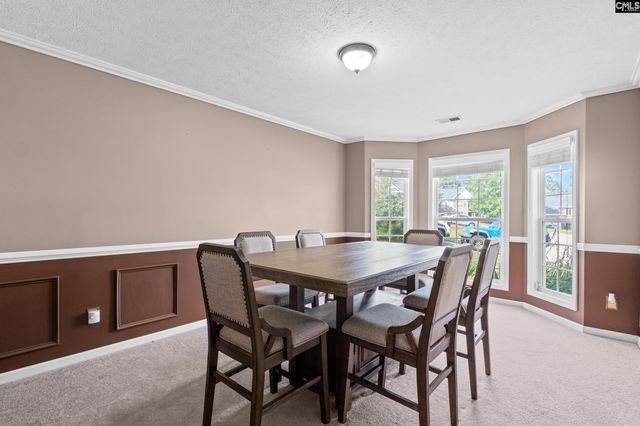 208 Timber Chase Court, Lexington, SC 29073