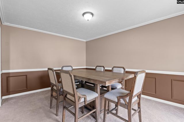 208 Timber Chase Court, Lexington, SC 29073
