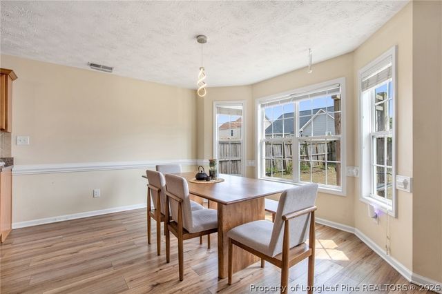2630 Green Heron Drive, Fayetteville, NC 28306