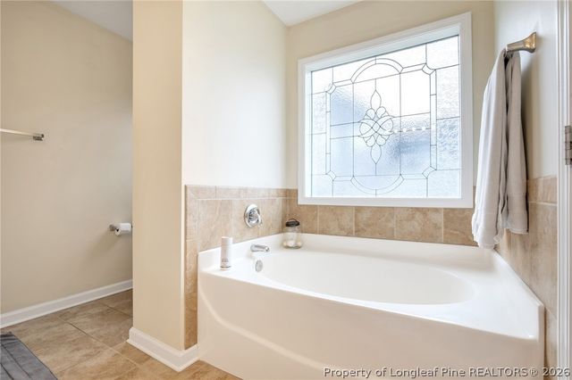 2630 Green Heron Drive, Fayetteville, NC 28306