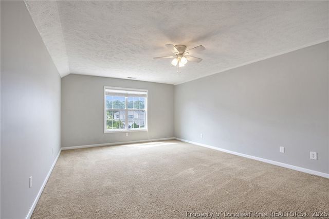 2630 Green Heron Drive, Fayetteville, NC 28306