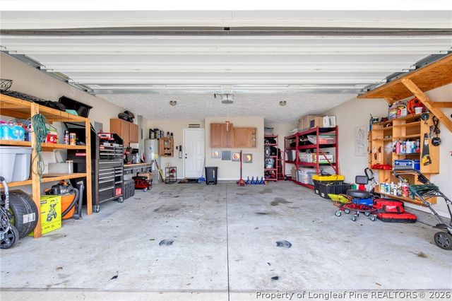 2630 Green Heron Drive, Fayetteville, NC 28306