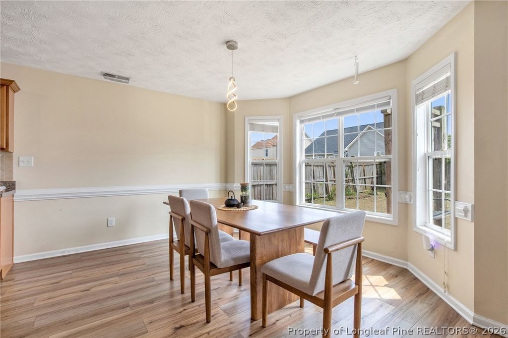 2630 Green Heron Drive, Fayetteville, NC 28306 — photo 10