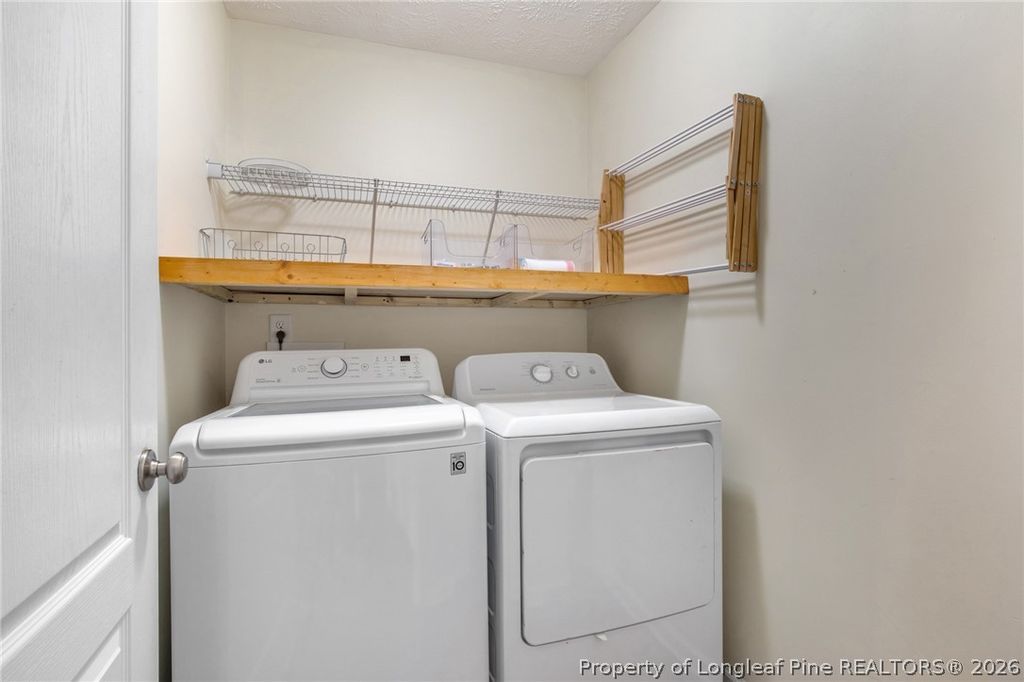 2630 Green Heron Drive, Fayetteville, NC 28306 — photo 11