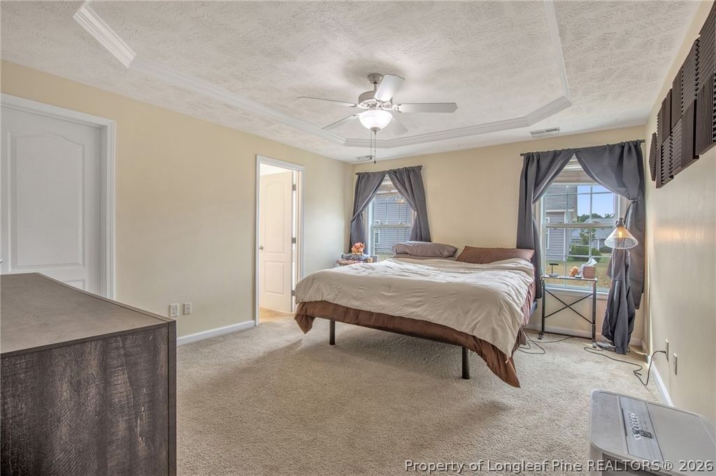 2630 Green Heron Drive, Fayetteville, NC 28306 — photo 12
