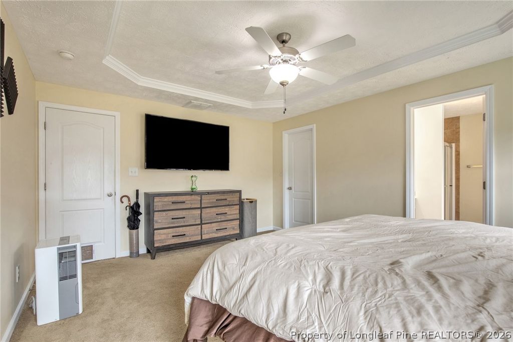 2630 Green Heron Drive, Fayetteville, NC 28306 — photo 13