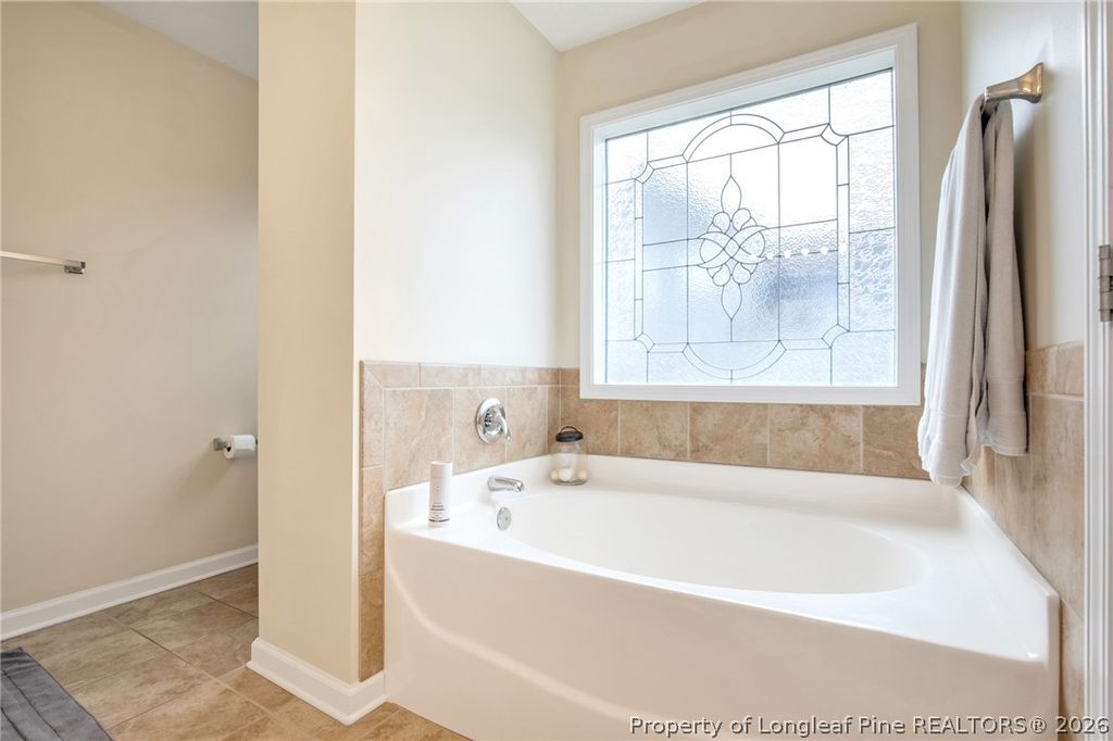 2630 Green Heron Drive, Fayetteville, NC 28306 — photo 14