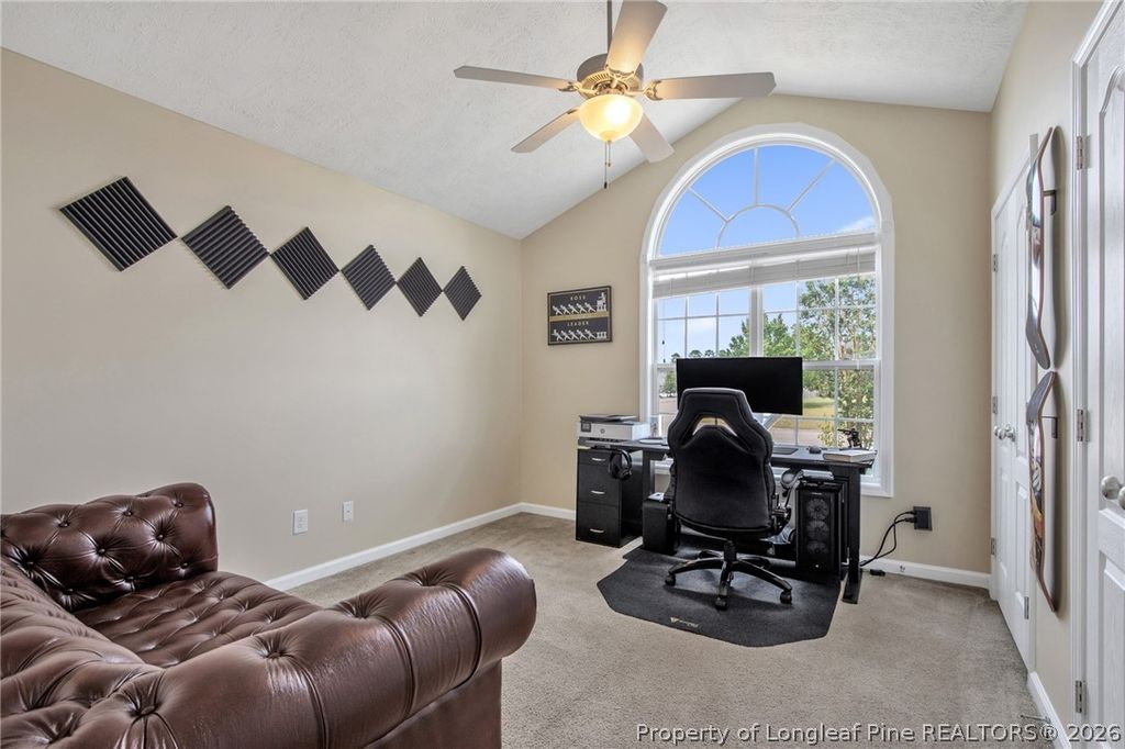 2630 Green Heron Drive, Fayetteville, NC 28306 — photo 16