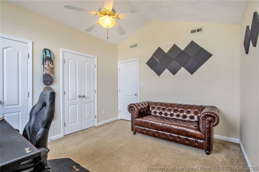 2630 Green Heron Drive, Fayetteville, NC 28306 — photo 17