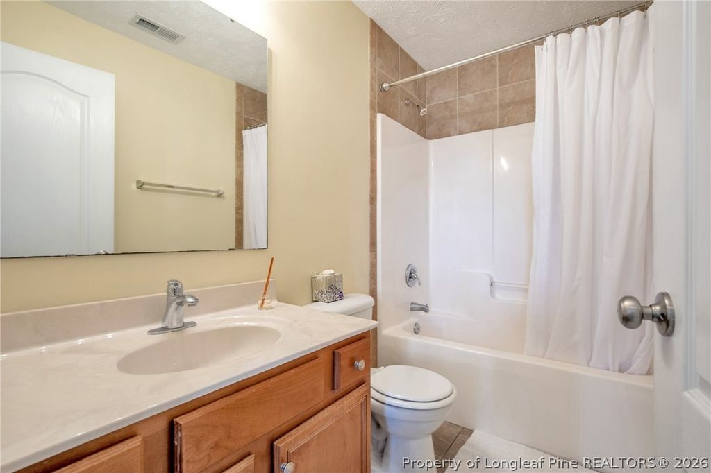 2630 Green Heron Drive, Fayetteville, NC 28306 — photo 18