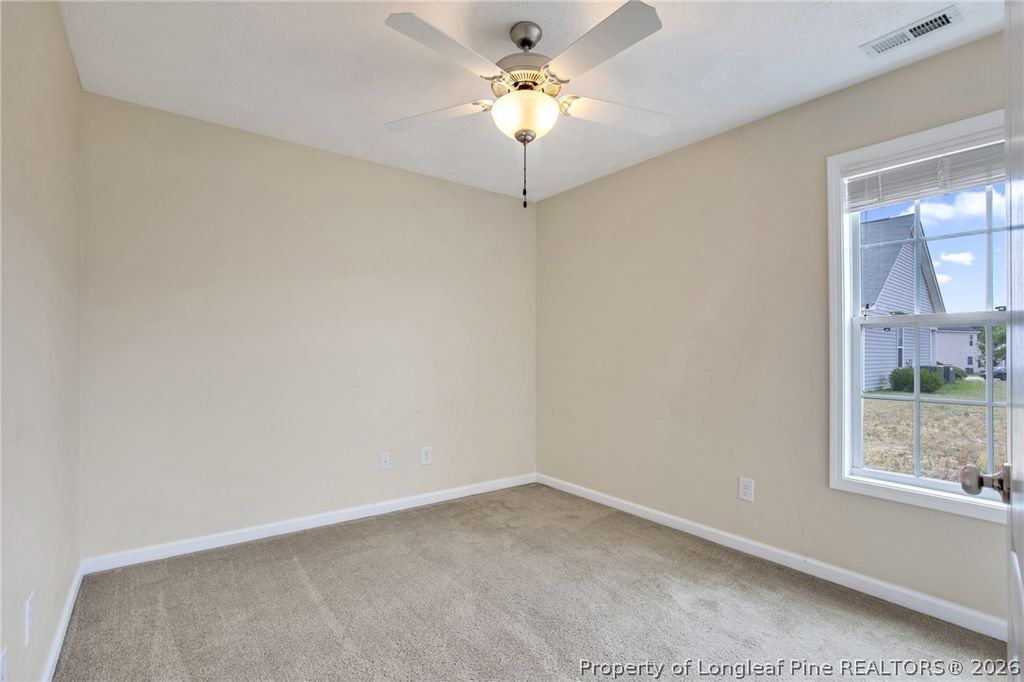 2630 Green Heron Drive, Fayetteville, NC 28306 — photo 19
