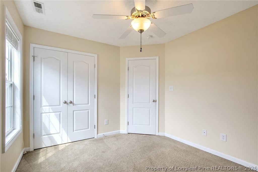 2630 Green Heron Drive, Fayetteville, NC 28306 — photo 20