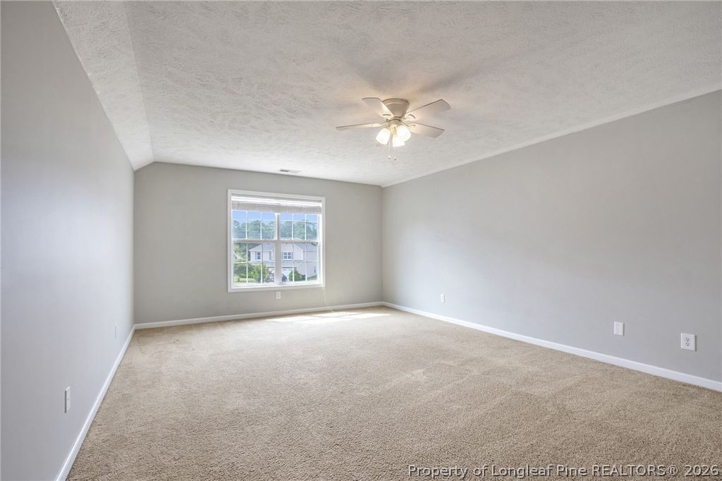 2630 Green Heron Drive, Fayetteville, NC 28306 — photo 21