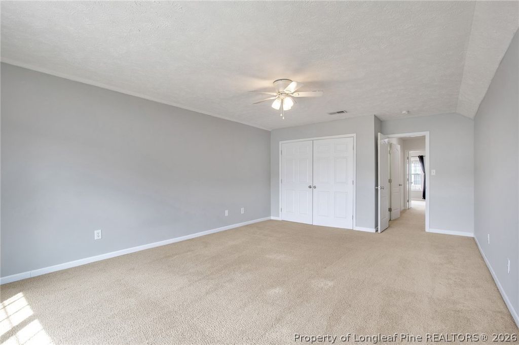 2630 Green Heron Drive, Fayetteville, NC 28306 — photo 22