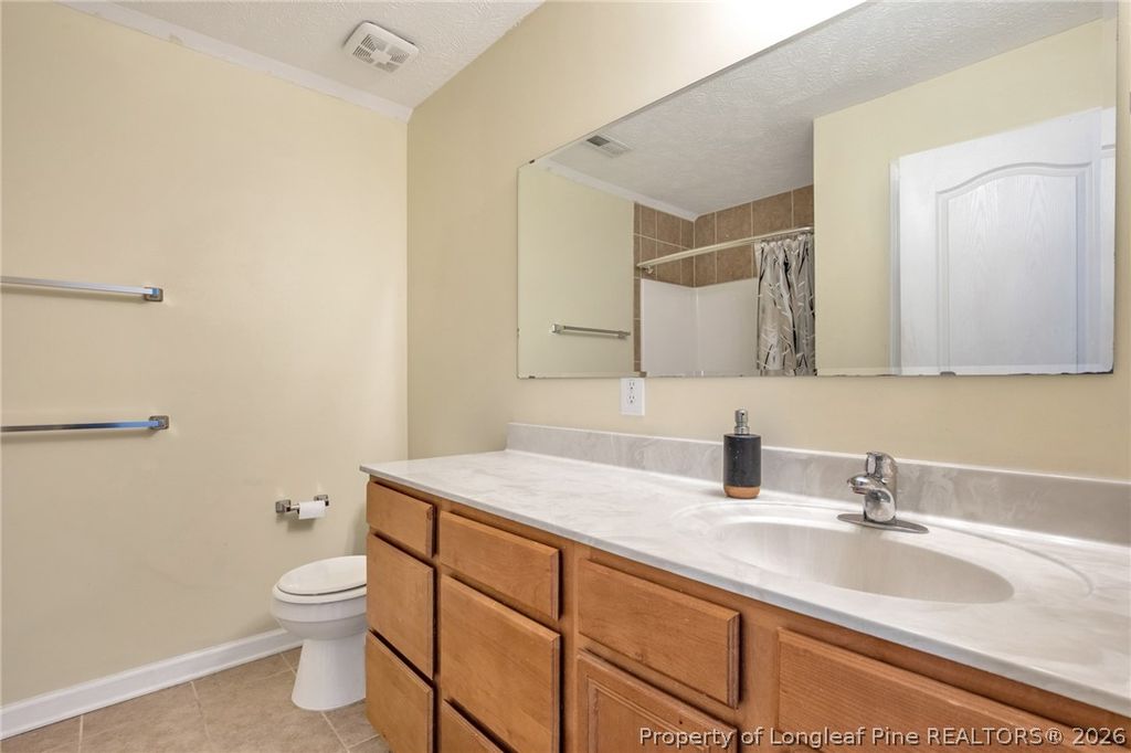 2630 Green Heron Drive, Fayetteville, NC 28306 — photo 23