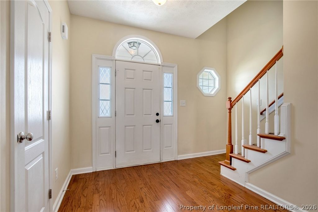 2630 Green Heron Drive, Fayetteville, NC 28306 — photo 3