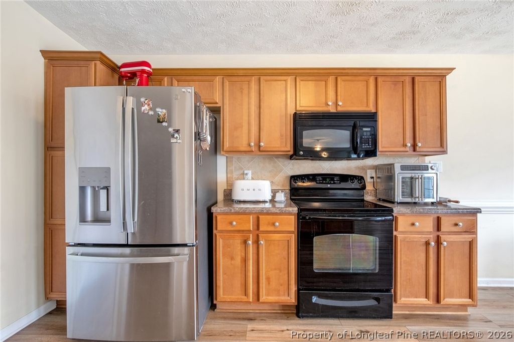 2630 Green Heron Drive, Fayetteville, NC 28306 — photo 9