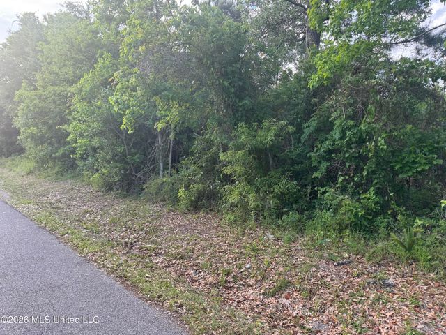 221 Julia Street, Bay Saint Louis, MS 39520