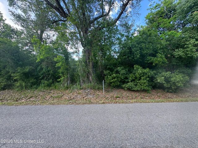 221 Julia Street, Bay Saint Louis, MS 39520